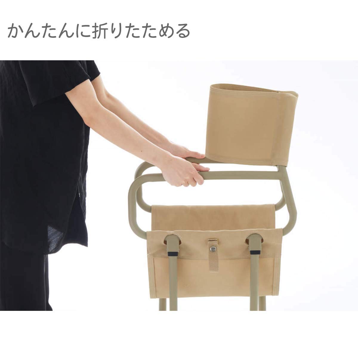 Amazon | 【メーカー配送・設置・組立】 コクヨ ミーティングチェア